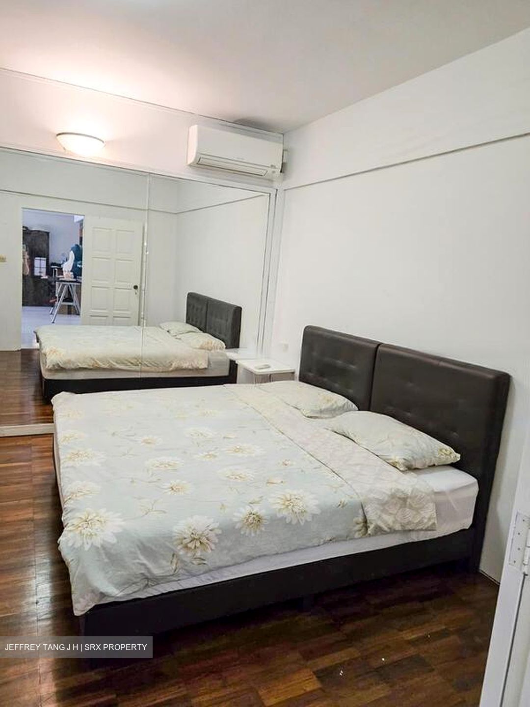 Pandan Valley (D21), Condominium #458525371